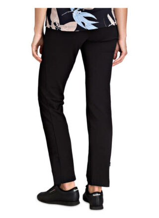 Joy Sportswear Sweatpants Sina, Schwarz