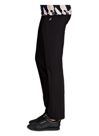 Joy Sportswear Sweatpants Sina, Schwarz