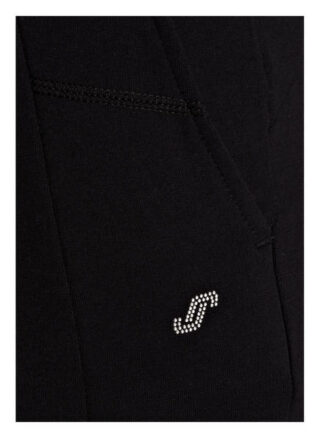 Joy Sportswear Sweatpants Sina, Schwarz