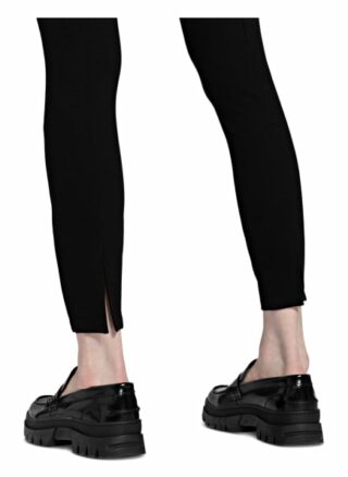 Just Female 7/8-Hose Sharp, Schwarz