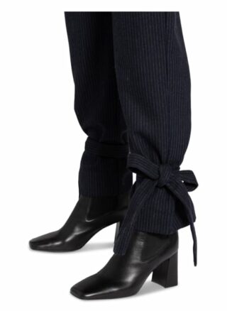 Just Female Hose Eden, Schwarz