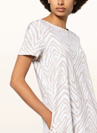 Juvia Kleid, Beige