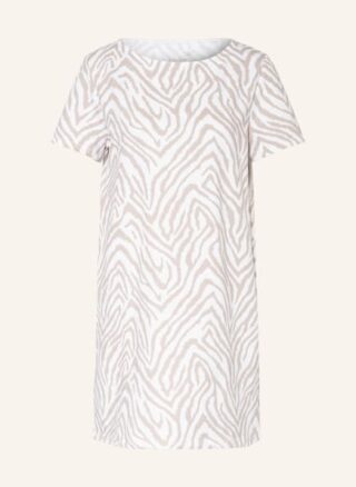 Juvia Kleid, Beige