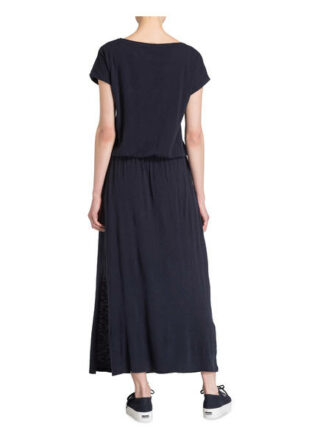 Juvia Kleid, Blau