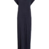 Juvia Kleid, Blau