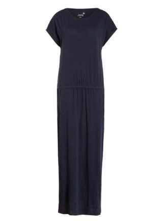Juvia Kleid, Blau