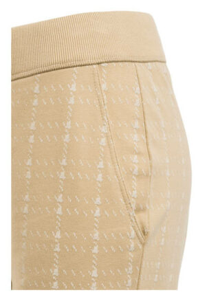 Juvia Sweatpants, Blau