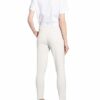 Juvia Sweatpants Damen, Grau