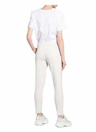 Juvia Sweatpants Damen, Grau