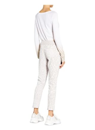 Juvia Sweatpants, Grau