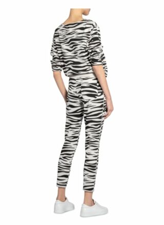 Juvia Sweatpants, Grau