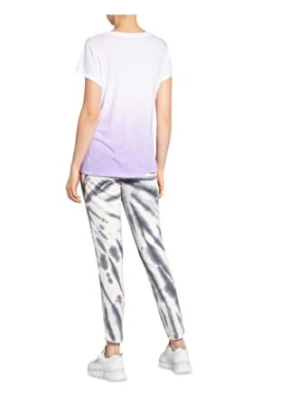 Juvia Sweatpants, Grau