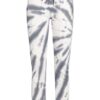 Juvia Sweatpants, Grau