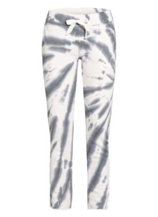 Juvia Sweatpants, Grau