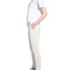 Juvia Sweatpants Damen, Grau