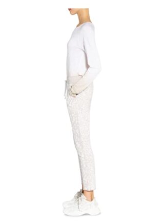 Juvia Sweatpants, Grau