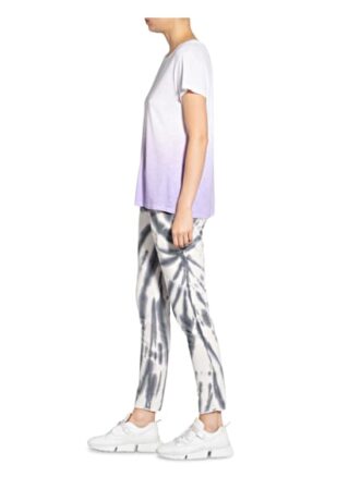 Juvia Sweatpants, Grau