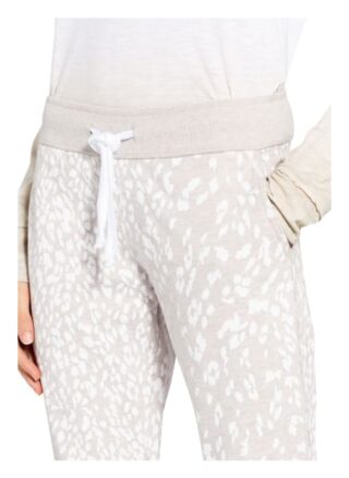 Juvia Sweatpants, Grau