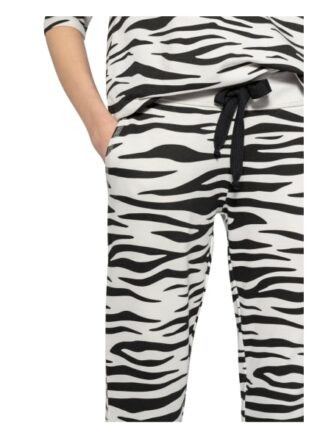Juvia Sweatpants, Grau