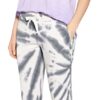 Juvia Sweatpants, Grau