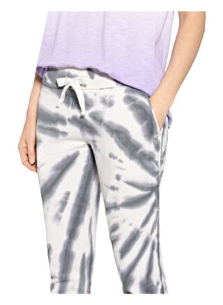 Juvia Sweatpants, Grau