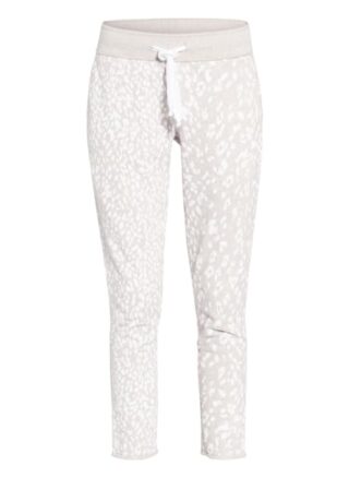 Juvia Sweatpants, Grau