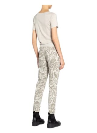 Juvia Sweatpants, Grün