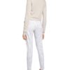 Juvia Sweatpants Damen, Grün