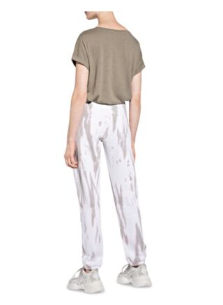 Juvia Sweatpants, Grün
