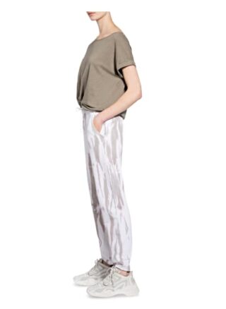 Juvia Sweatpants, Grün