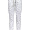 Juvia Sweatpants Damen, Grün