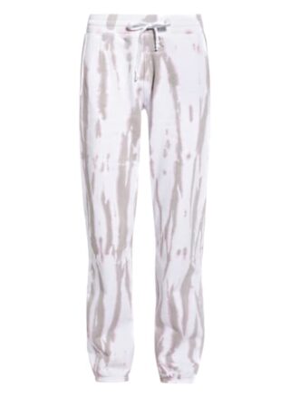 Juvia Sweatpants, Grün