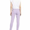 Juvia Sweatpants Damen, Lila