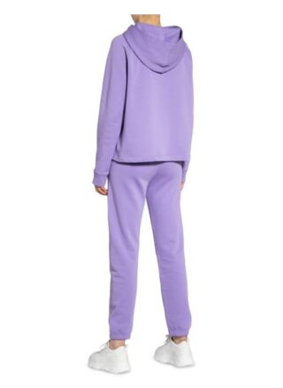 Juvia Sweatpants, Lila