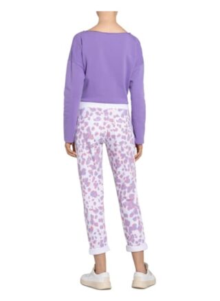 Juvia Sweatpants, Lila