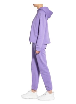 Juvia Sweatpants, Lila