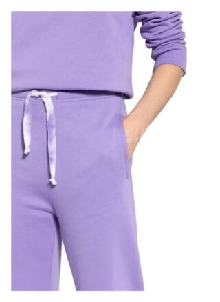 Juvia Sweatpants, Lila