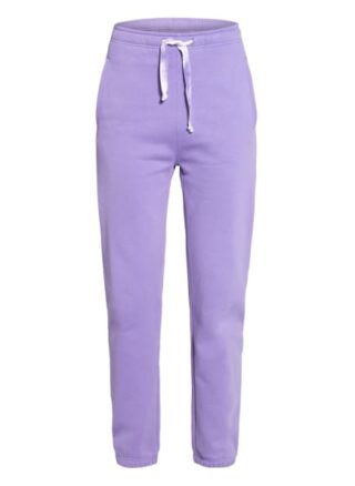 Juvia Sweatpants, Lila