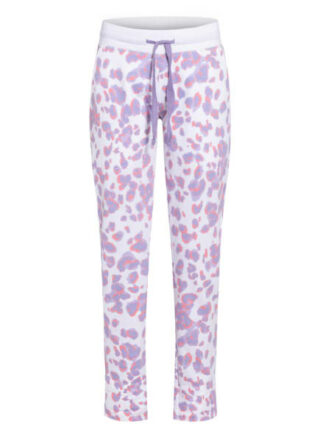 Juvia Sweatpants, Lila