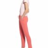 Juvia Sweatpants Damen, Pink