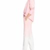 Juvia Sweatpants Damen, Pink