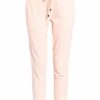 Juvia Sweatpants Damen, Pink