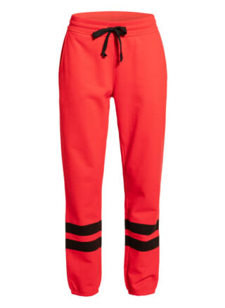 Juvia Sweatpants, Rot