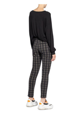 Juvia Sweatpants, Schwarz