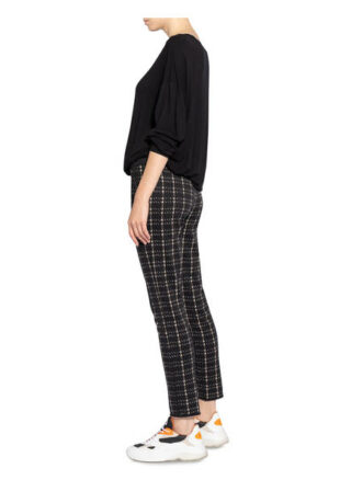 Juvia Sweatpants, Schwarz