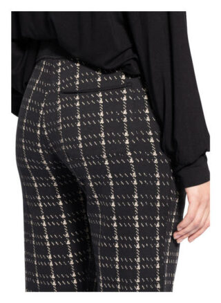 Juvia Sweatpants, Schwarz