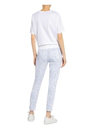 Juvia Sweatpants, Weiß