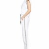 Juvia Sweatpants Damen, Weiß
