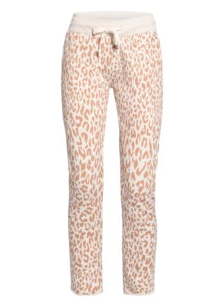 Juvia Sweatpants, Weiß