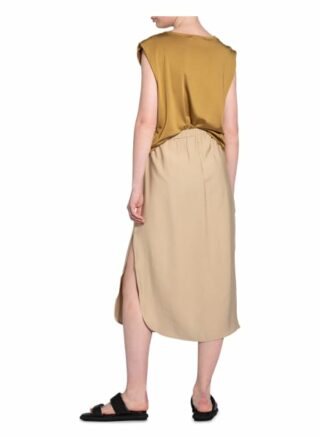 Karo Kauer Rock Ava, Beige